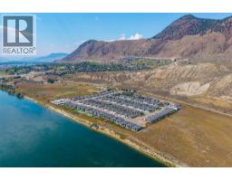 641 Shuswap  E Road Unit# 319, Kamloops, BC V2H0E2 Photo 35