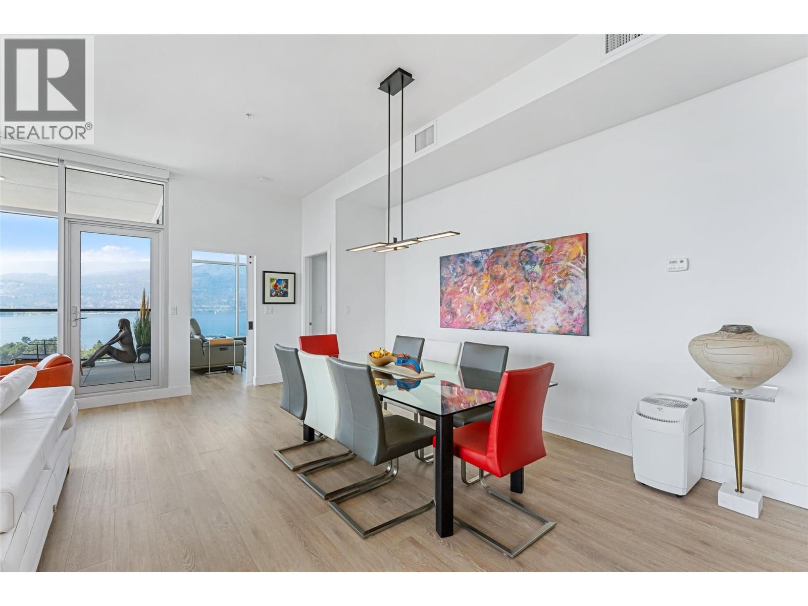 1232 Ellis Street Unit# 1401, Kelowna