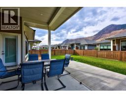 4pc Bathroom - 641 Shuswap  E Road Unit# 319, Kamloops, BC V2H0E2 Photo 10