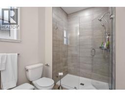 641 Shuswap  E Road Unit# 319, Kamloops, BC V2H0E2 Photo 17