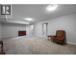 641 Shuswap  E Road Unit# 319, Kamloops, BC V2H0E2 Photo 24