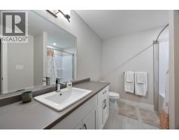641 Shuswap  E Road Unit# 319, Kamloops, BC V2H0E2 Photo 26