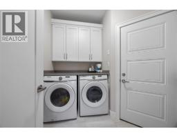 641 Shuswap  E Road Unit# 319, Kamloops, BC V2H0E2 Photo 27