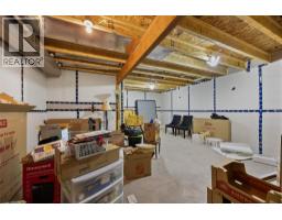 641 Shuswap  E Road Unit# 319, Kamloops, BC V2H0E2 Photo 29