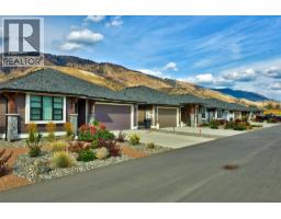 641 Shuswap  E Road Unit# 319, Kamloops, BC V2H0E2 Photo 32