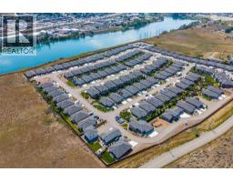 641 Shuswap  E Road Unit# 319, Kamloops, BC V2H0E2 Photo 34