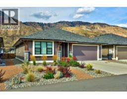 641 Shuswap  E Road Unit# 319, Kamloops, BC V2H0E2 Photo 37