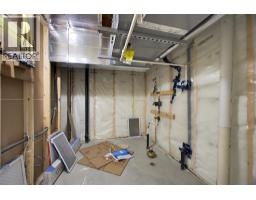 641 Shuswap  E Road Unit# 319, Kamloops, BC V2H0E2 Photo 30