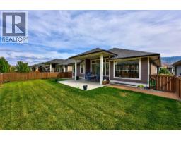 641 Shuswap  E Road Unit# 319, Kamloops, BC V2H0E2 Photo 33
