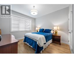 641 Shuswap  E Road Unit# 319, Kamloops, BC V2H0E2 Photo 19