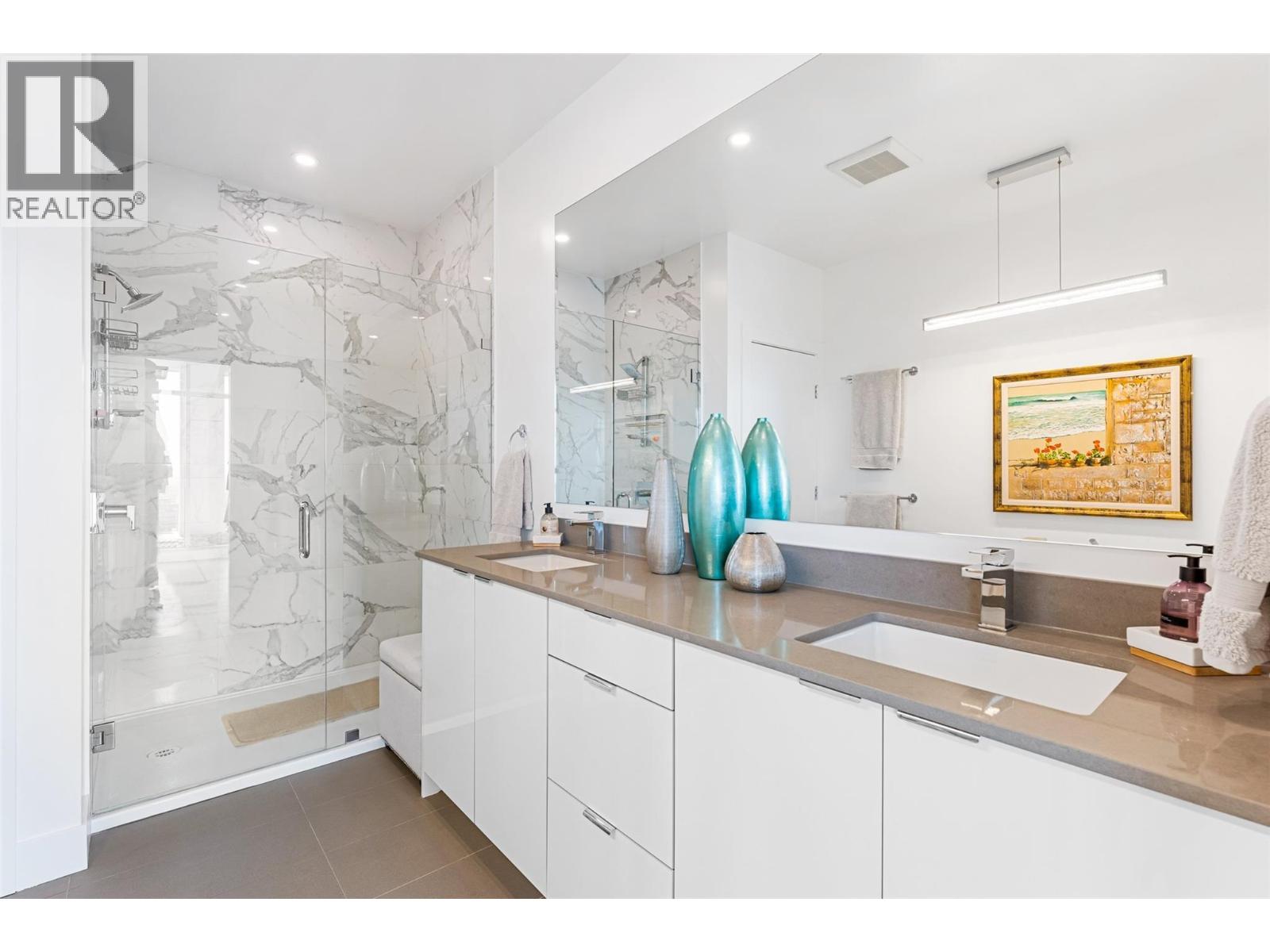 1232 Ellis Street Unit# 1401, Kelowna
