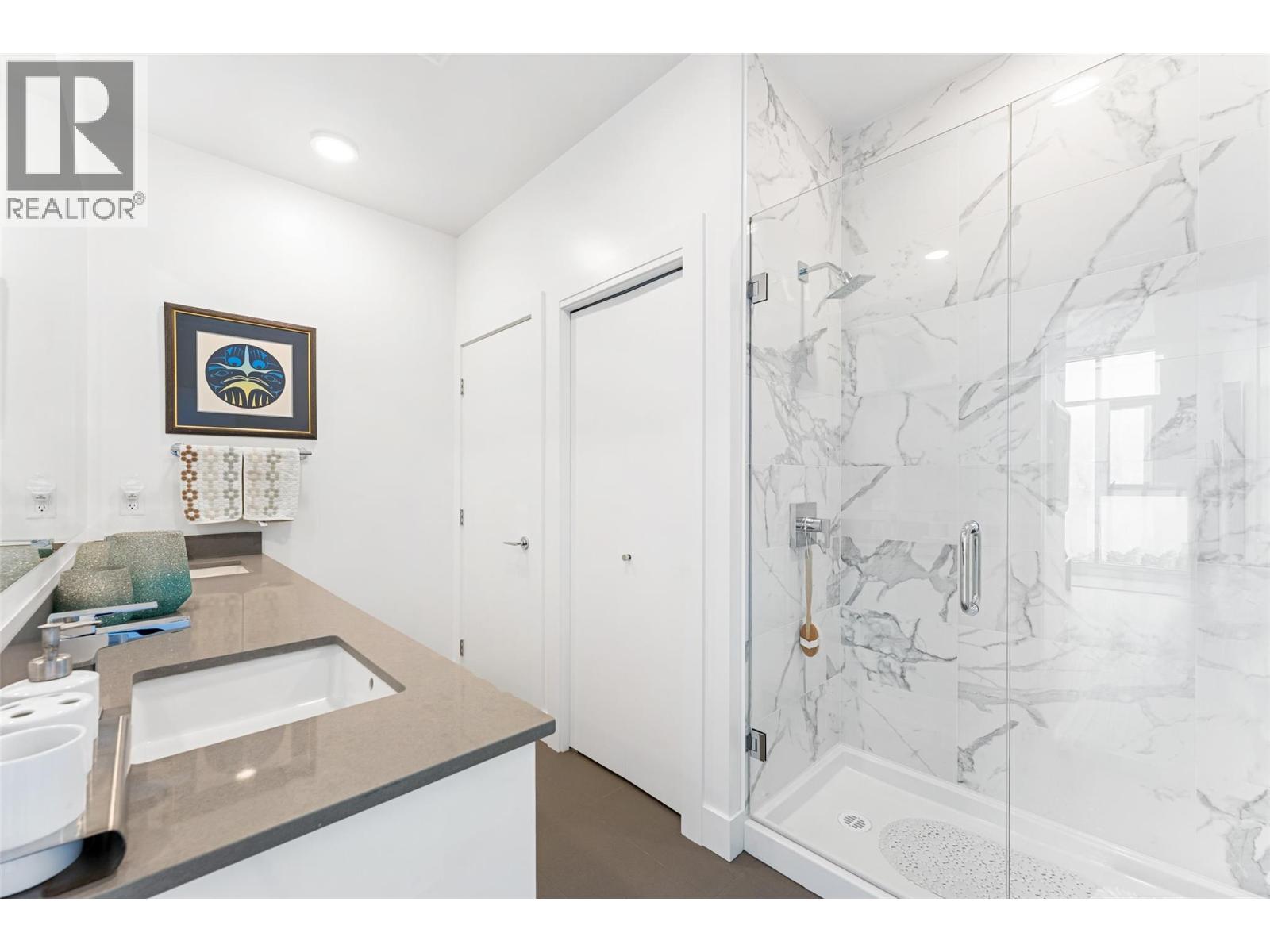 1232 Ellis Street Unit# 1401, Kelowna