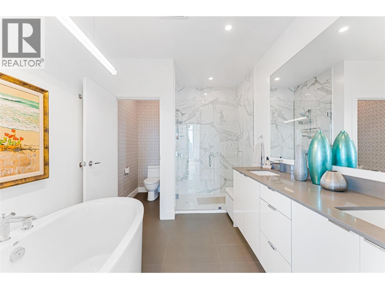 1232 Ellis Street Unit# 1401, Kelowna