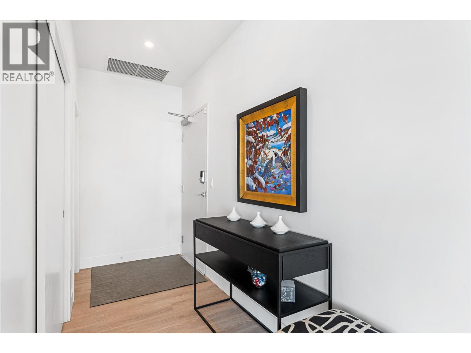 1232 Ellis Street Unit# 1401, Kelowna