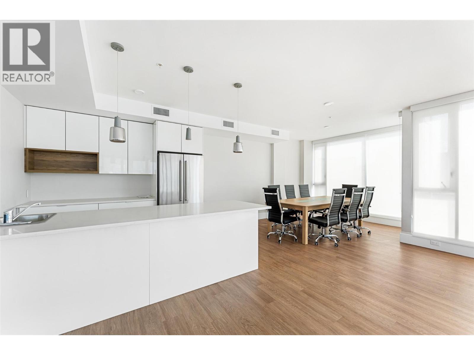 1232 Ellis Street Unit# 1401, Kelowna