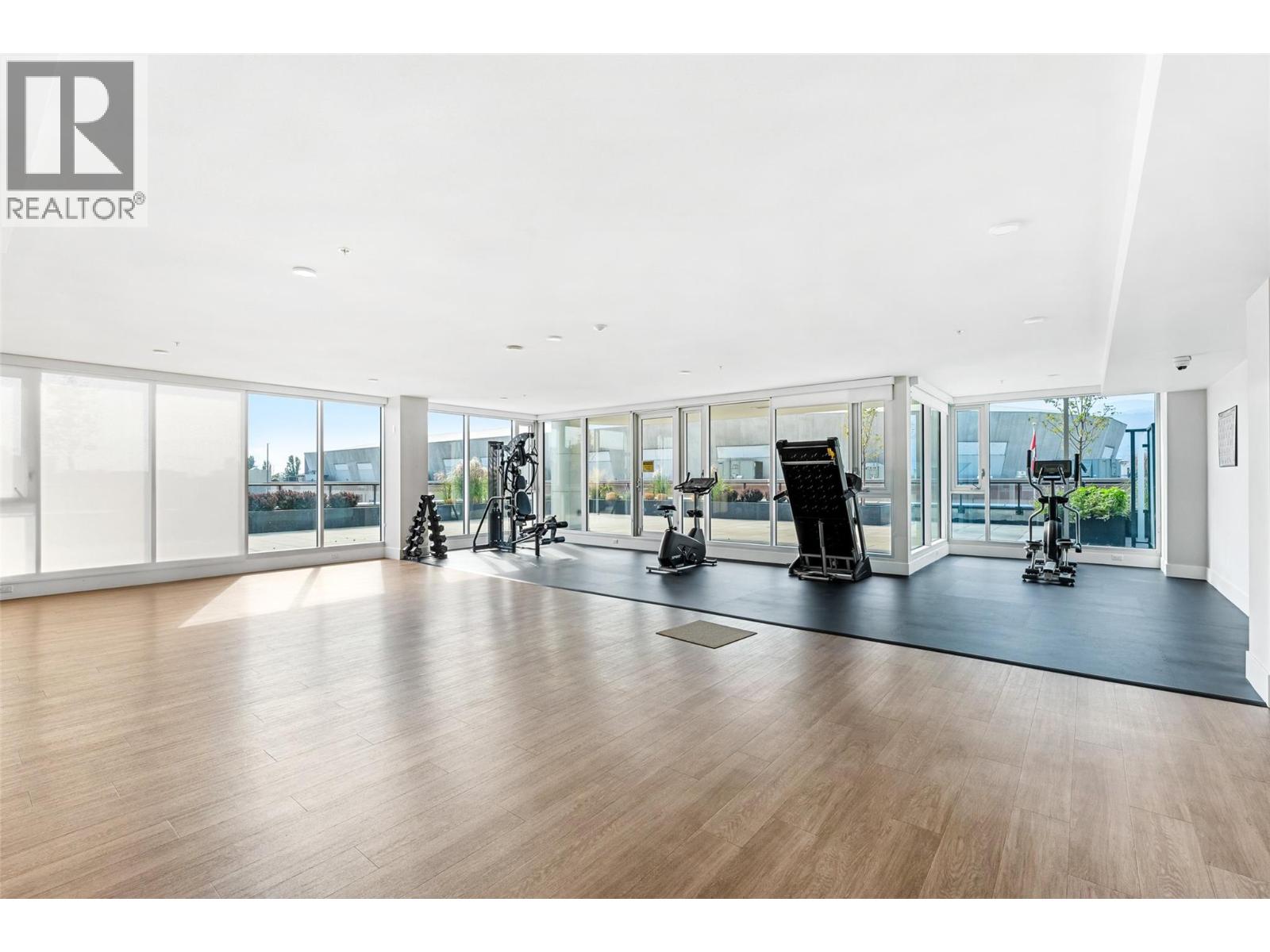 1232 Ellis Street Unit# 1401, Kelowna