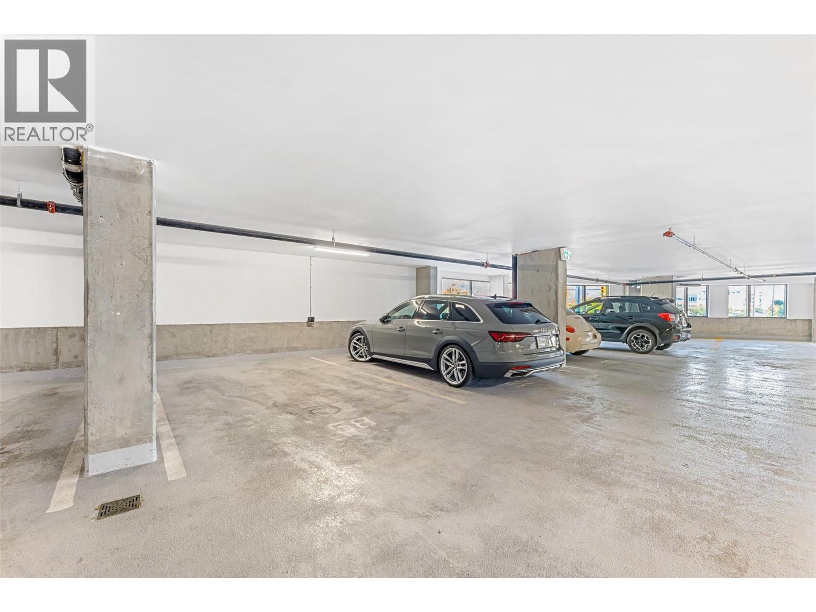 1232 Ellis Street Unit# 1401, Kelowna