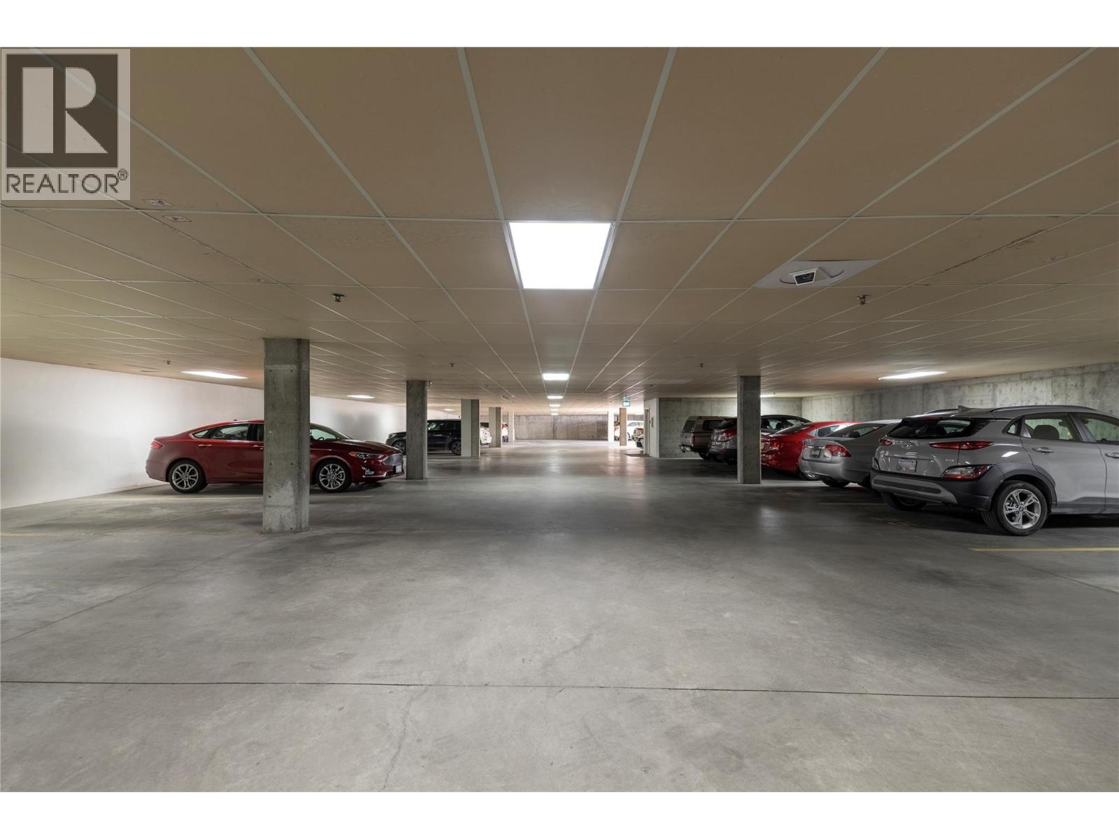 #407 3301 Centennial Drive - 12