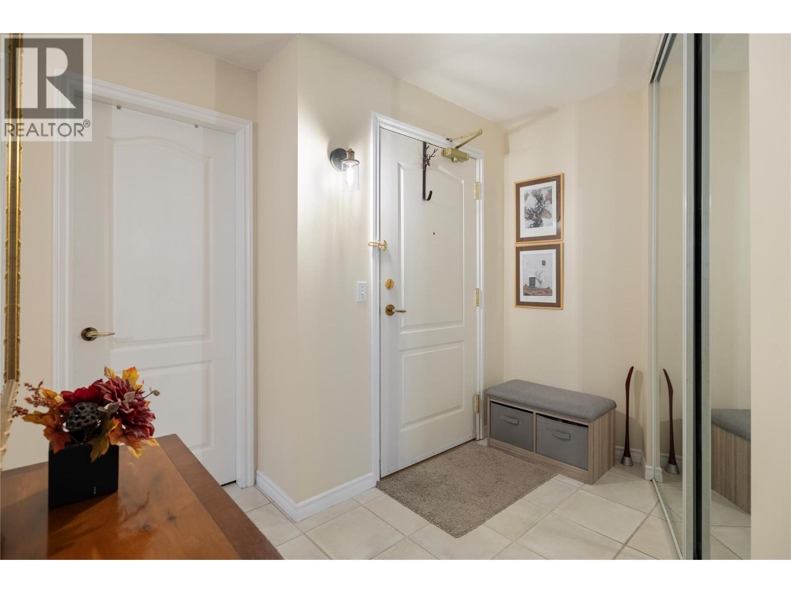 3301 Centennial Drive Unit# 407, Vernon