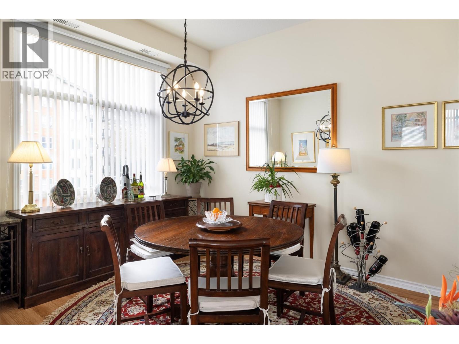 3301 Centennial Drive Unit# 407, Vernon