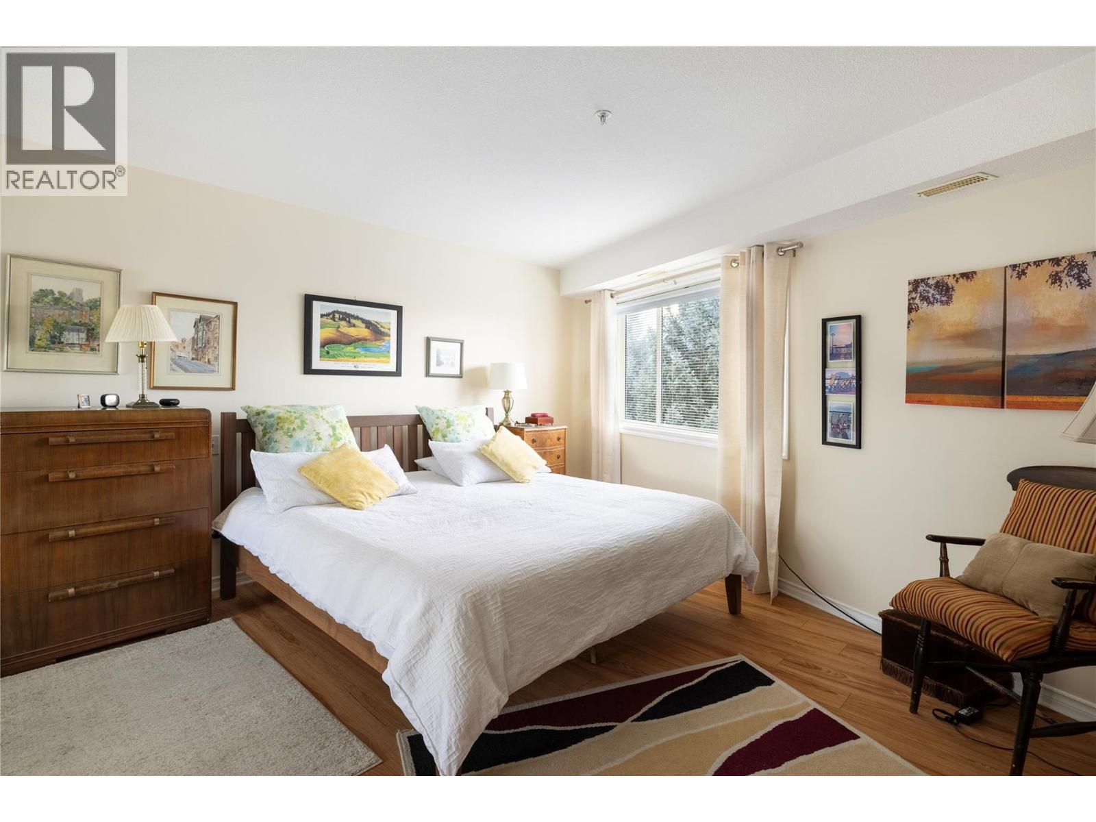 #407 3301 Centennial Drive - 28