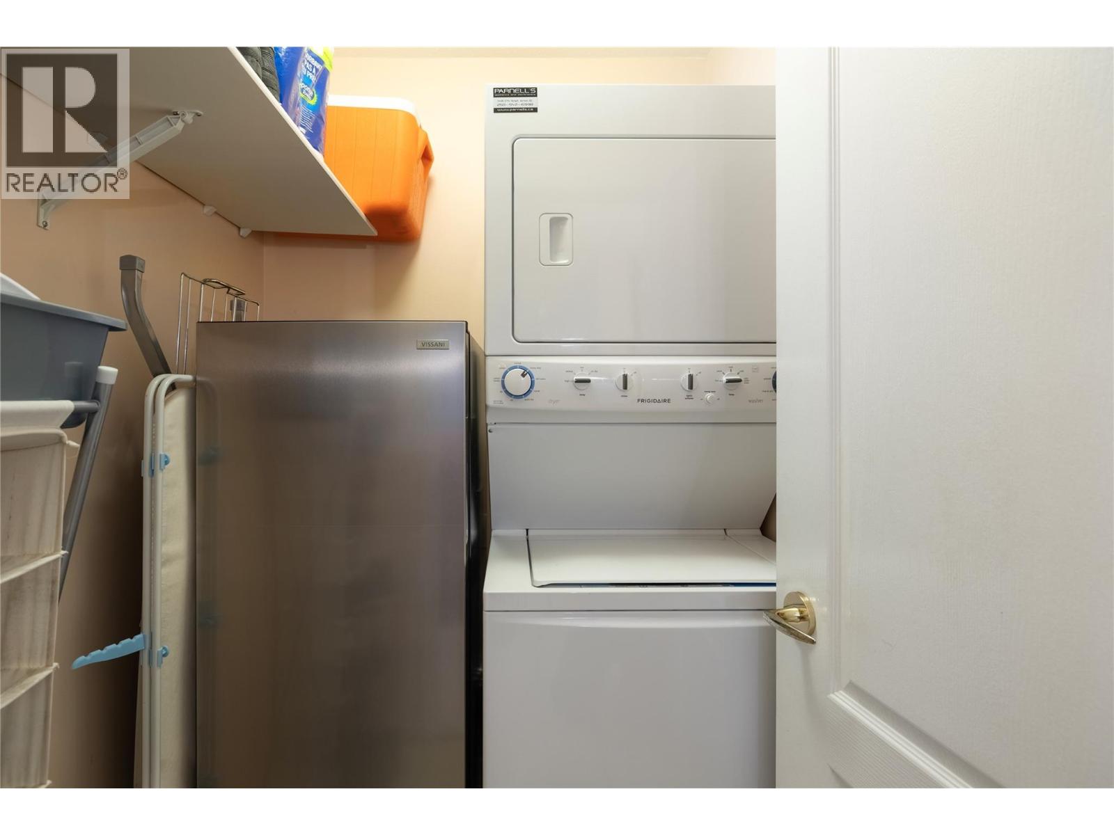 3301 Centennial Drive Unit# 407, Vernon