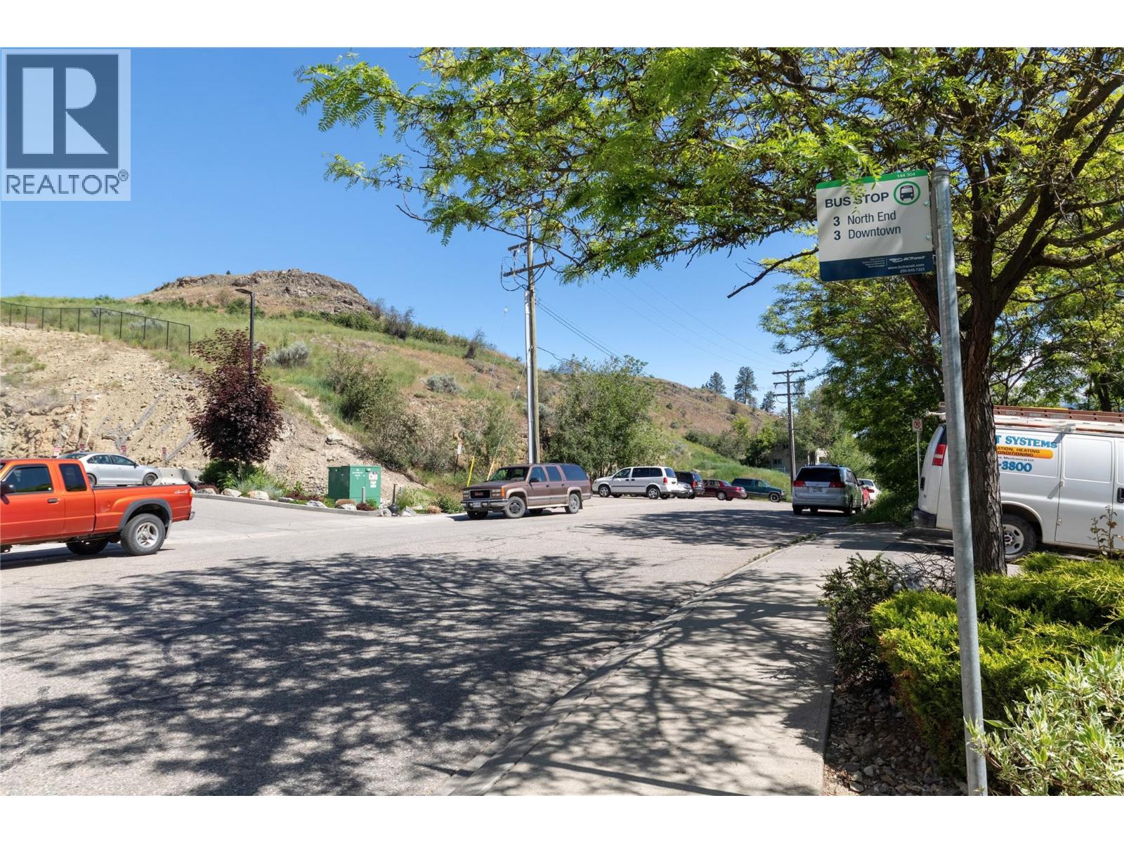 #407 3301 Centennial Drive - 11