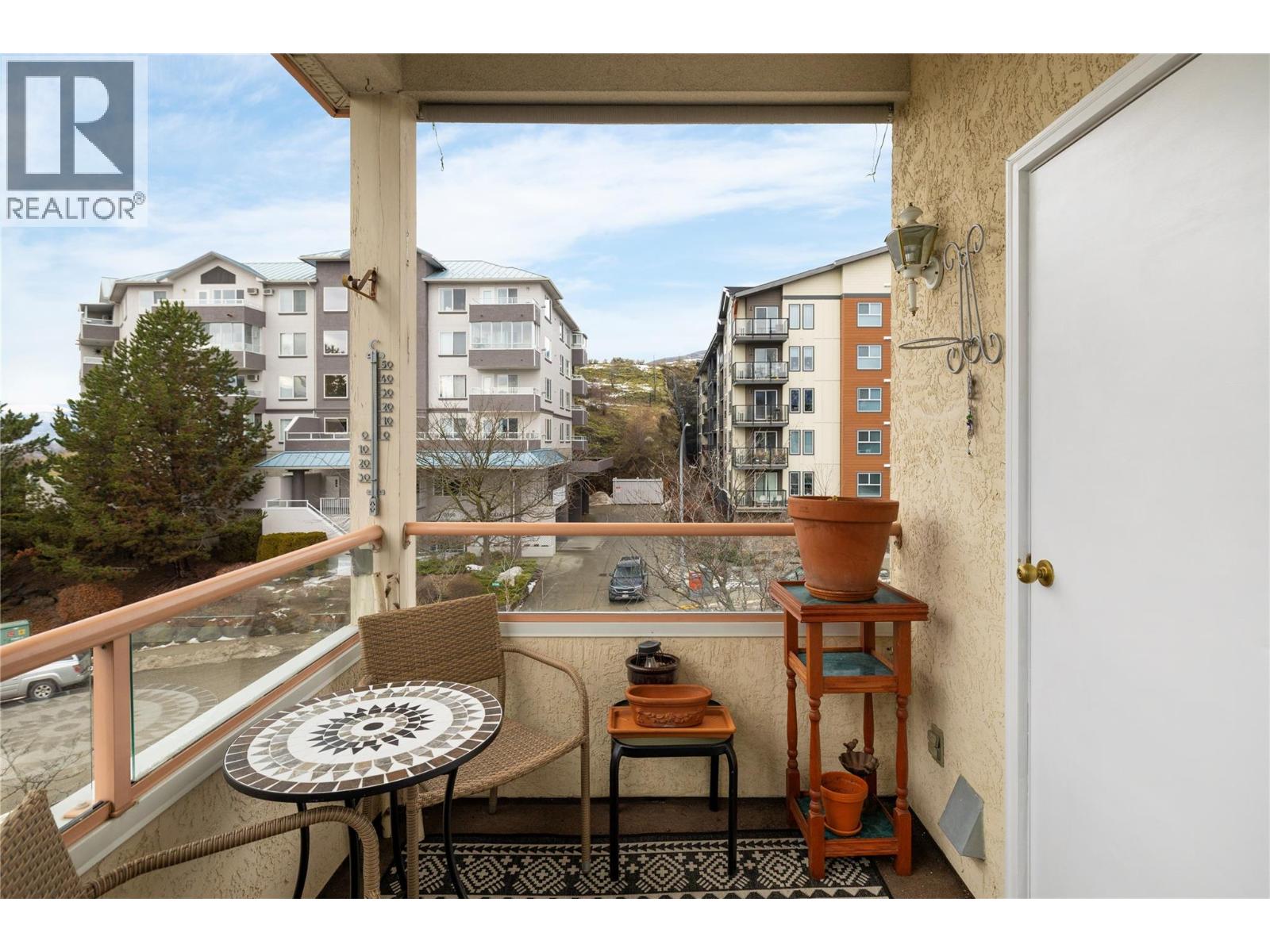 #407 3301 Centennial Drive - 39