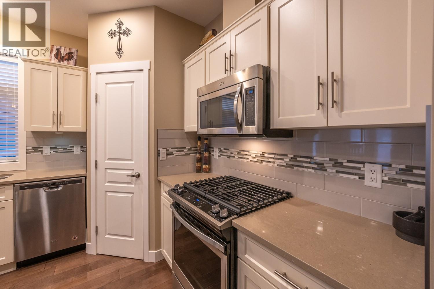 1675 Penticton Avenue Unit# 127 Lot# 27, Penticton