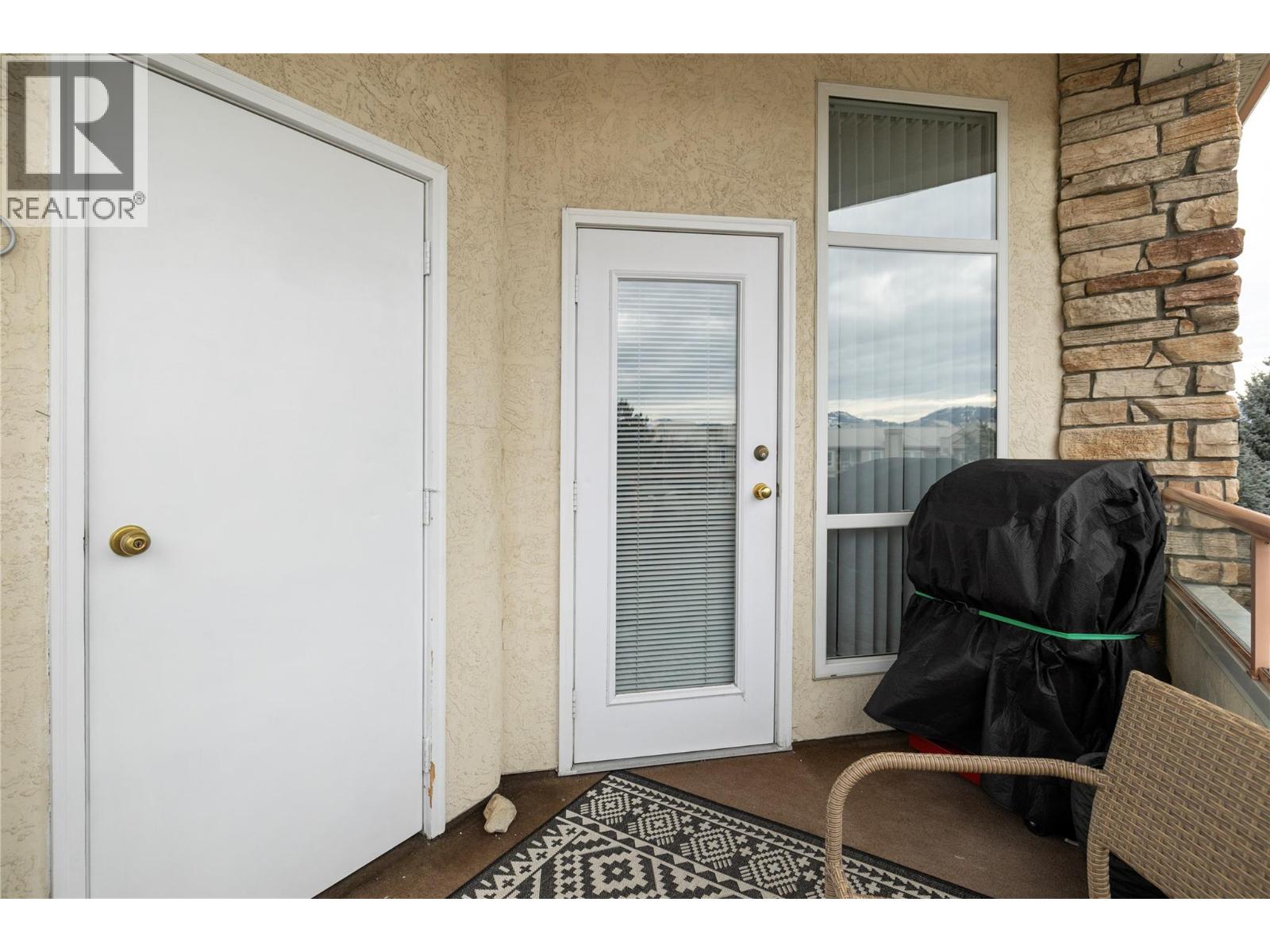 3301 Centennial Drive Unit# 407, Vernon