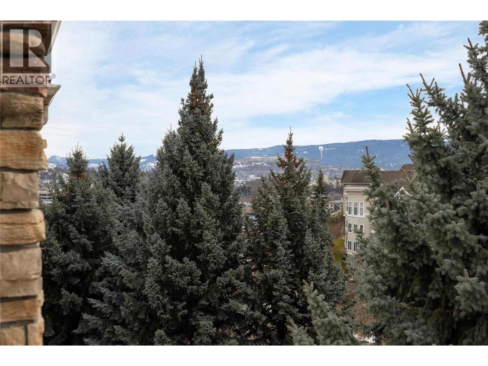 3301 Centennial Drive Unit# 407, Vernon