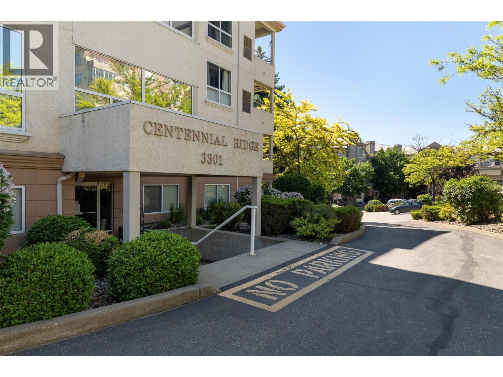 #407 3301 Centennial Drive - 7