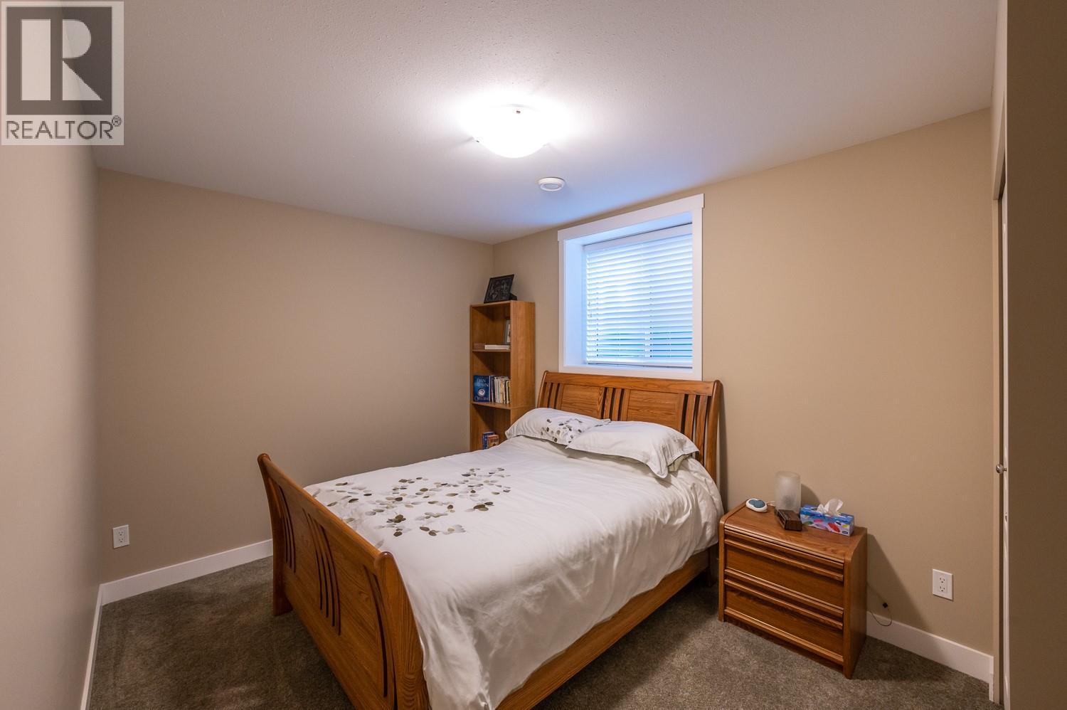 1675 Penticton Avenue Unit# 127 Lot# 27, Penticton