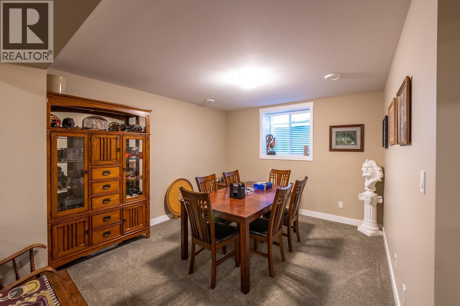 #127 1675 Penticton Avenue Lot# 27 - 20