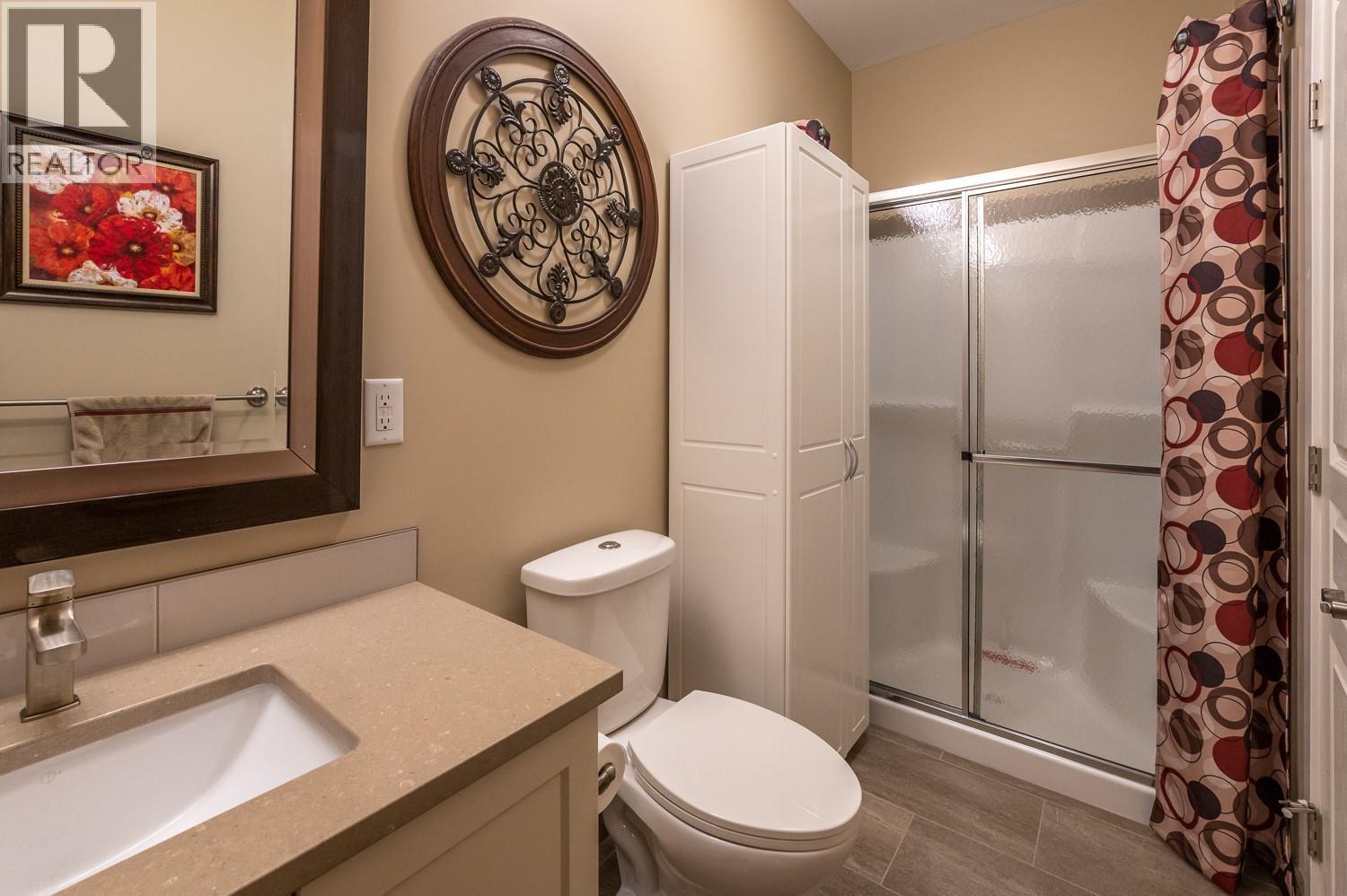#127 1675 Penticton Avenue Lot# 27 - 5