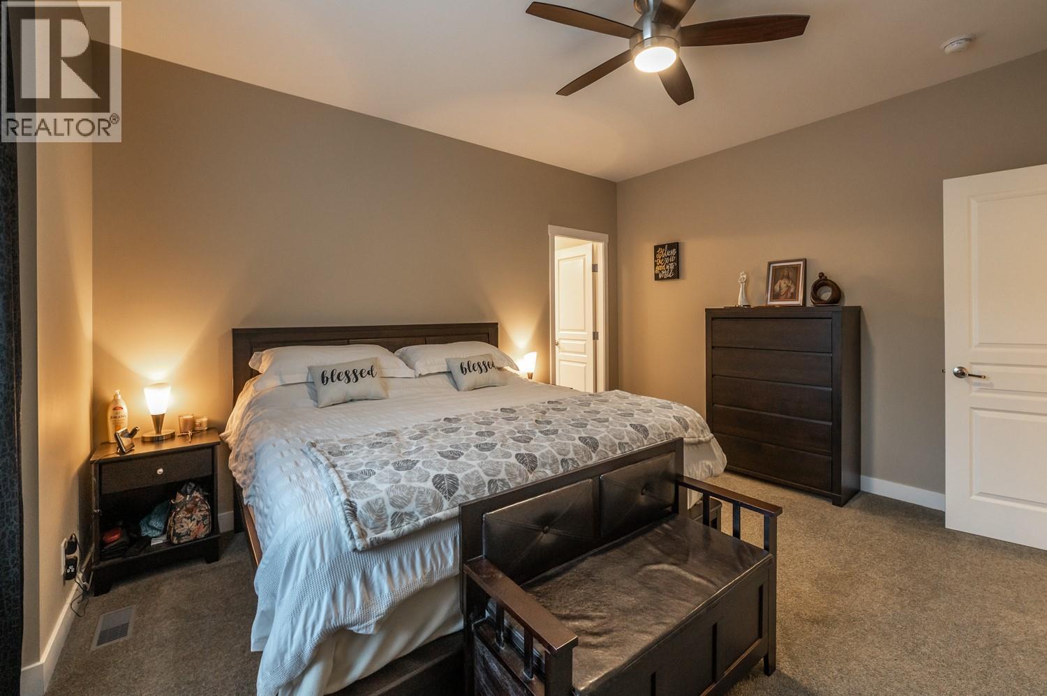 #127 1675 Penticton Avenue Lot# 27 - 14