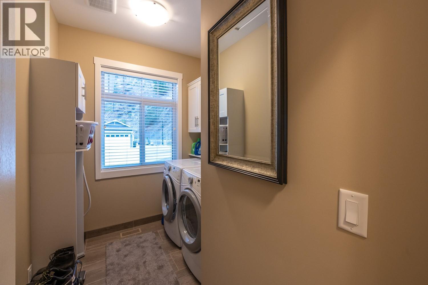 1675 Penticton Avenue Unit# 127 Lot# 27, Penticton