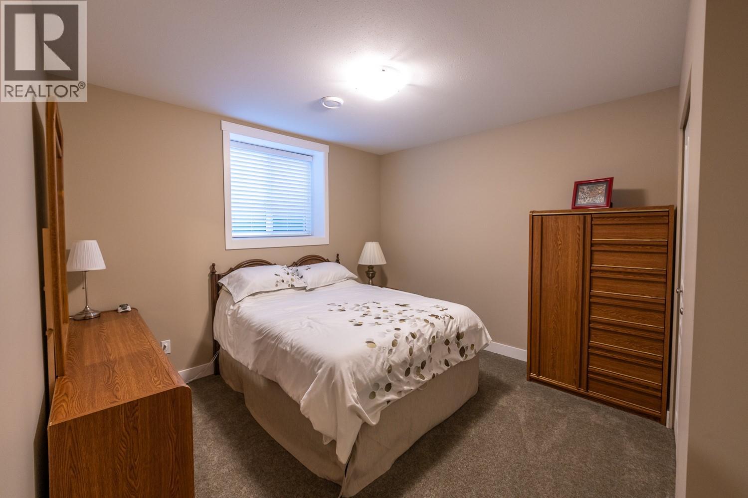 #127 1675 Penticton Avenue Lot# 27 - 24
