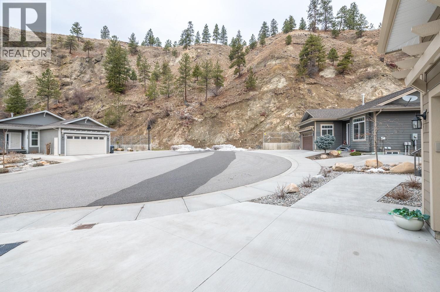 1675 Penticton Avenue Unit# 127 Lot# 27, Penticton