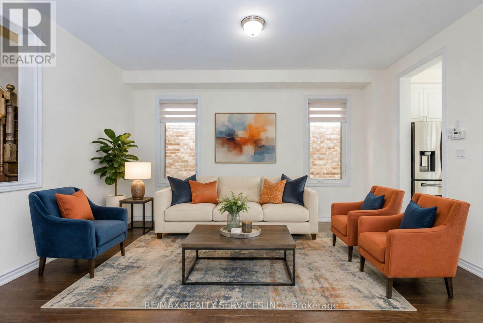 37 ROYAL FERN CRESCENT - 7