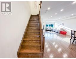 58 Fruitvale Circle, Brampton, ON L7A5B8 Photo 11