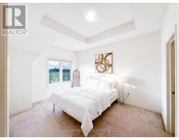 58 Fruitvale Circle, Brampton, ON L7A5B8 Photo 13