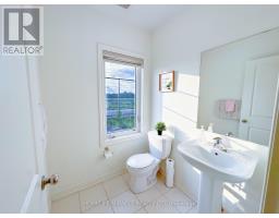 58 Fruitvale Circle, Brampton, ON L7A5B8 Photo 14