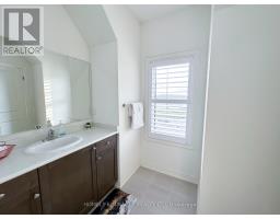 58 Fruitvale Circle, Brampton, ON L7A5B8 Photo 15