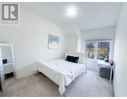 58 Fruitvale Circle, Brampton, ON L7A5B8 Photo 16