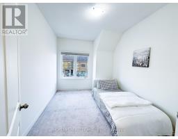 58 Fruitvale Circle, Brampton, ON L7A5B8 Photo 17