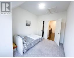 58 Fruitvale Circle, Brampton, ON L7A5B8 Photo 18