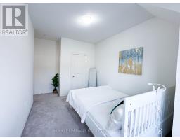 58 Fruitvale Circle, Brampton, ON L7A5B8 Photo 21