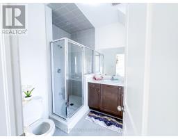 58 Fruitvale Circle, Brampton, ON L7A5B8 Photo 22
