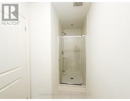 58 Fruitvale Circle, Brampton, ON L7A5B8 Photo 23